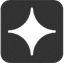 KLEVERIA