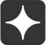KLEVERIA